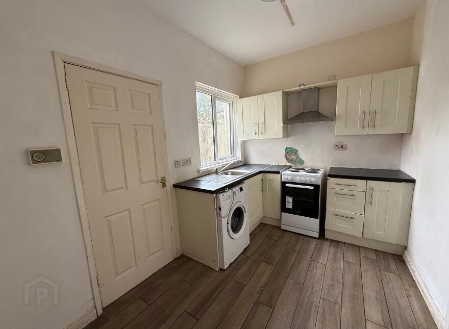 114 Avenue Road, Lurgan, Craigavon, BT66 7BH