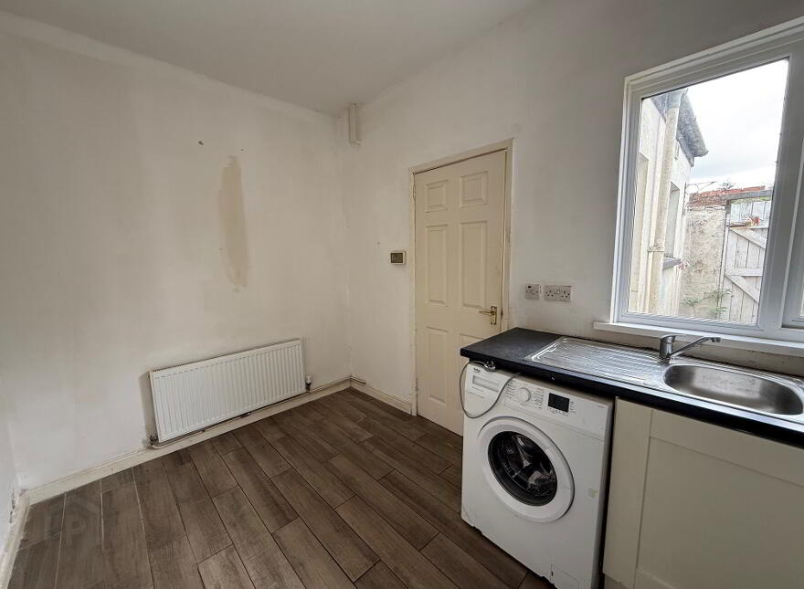 114 Avenue Road, Lurgan, Craigavon, BT66 7BH
