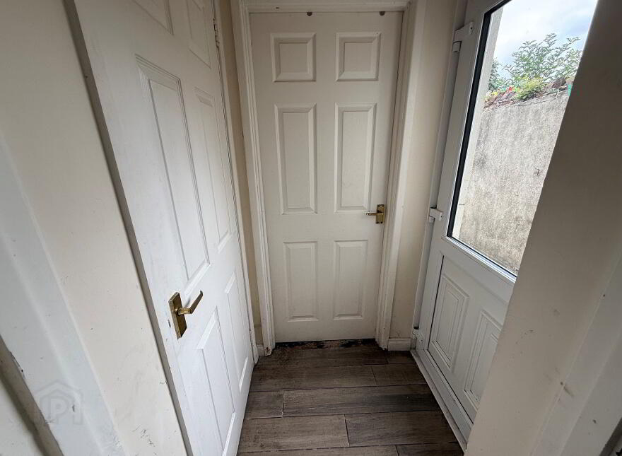 114 Avenue Road, Lurgan, Craigavon, BT66 7BH