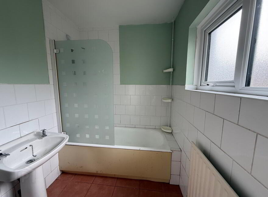 114 Avenue Road, Lurgan, Craigavon, BT66 7BH