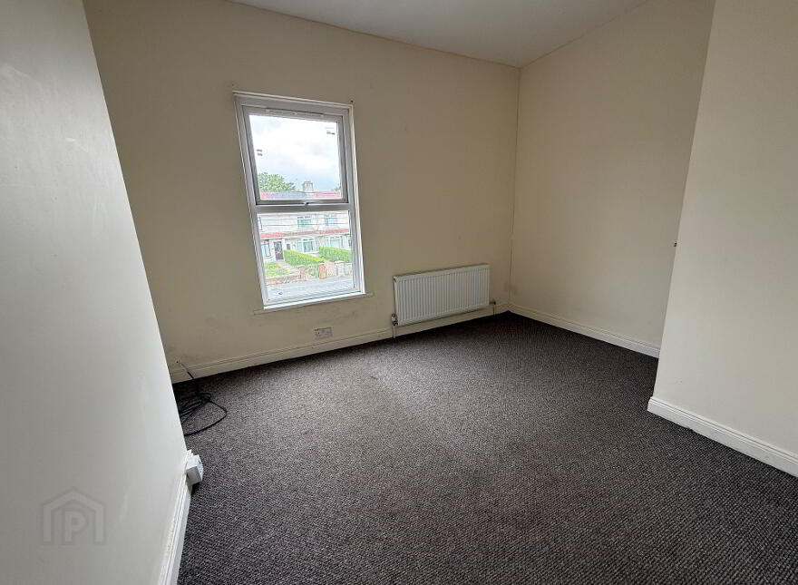 114 Avenue Road, Lurgan, Craigavon, BT66 7BH