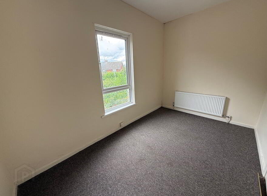 114 Avenue Road, Lurgan, Craigavon, BT66 7BH