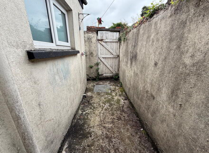 114 Avenue Road, Lurgan, Craigavon, BT66 7BH