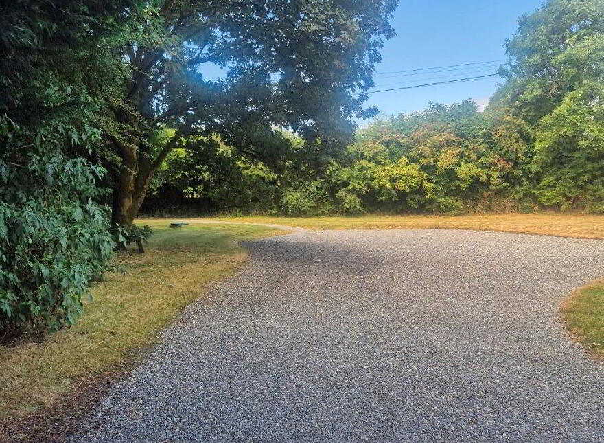 Dunbell, Maddockstown, R95HY04