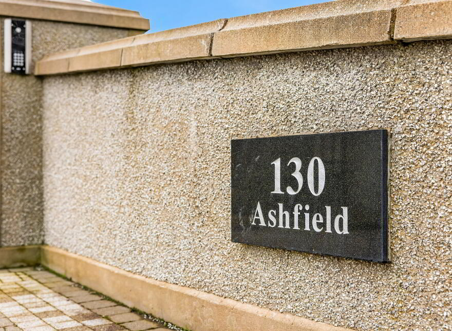 Ashfield, 130 Cloughwater Road, Ballymena, BT43 6QR