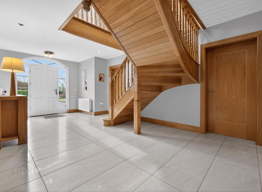 Ashfield, 130 Cloughwater Road, Ballymena, BT43 6QR