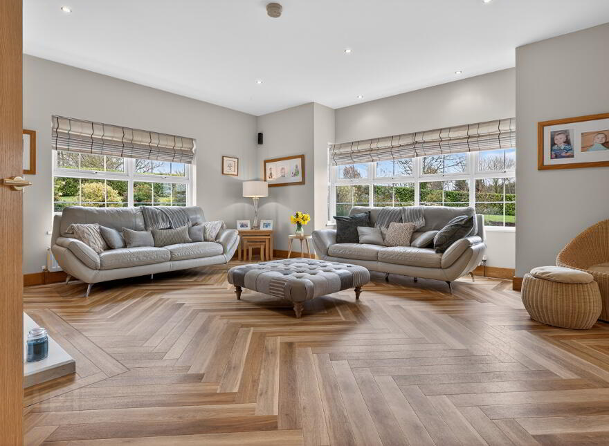 Ashfield, 130 Cloughwater Road, Ballymena, BT43 6QR
