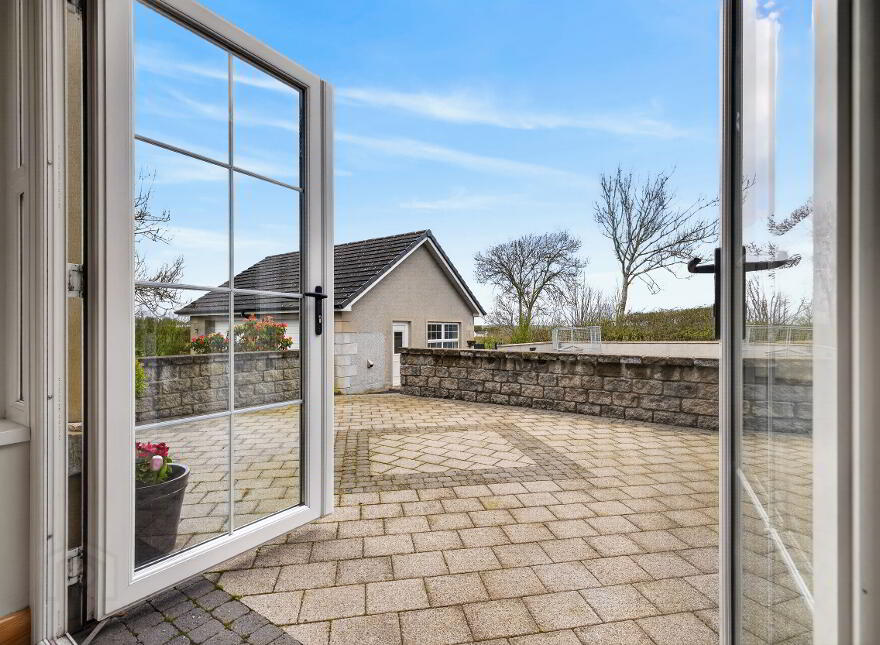 Ashfield, 130 Cloughwater Road, Ballymena, BT43 6QR