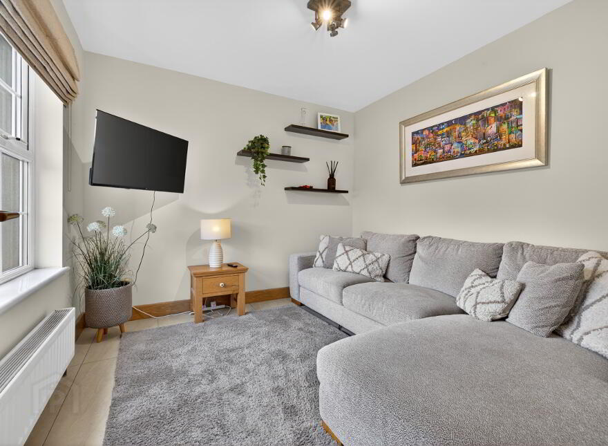 Ashfield, 130 Cloughwater Road, Ballymena, BT43 6QR