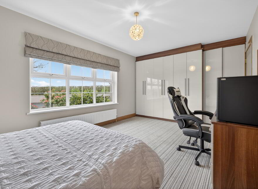 Ashfield, 130 Cloughwater Road, Ballymena, BT43 6QR
