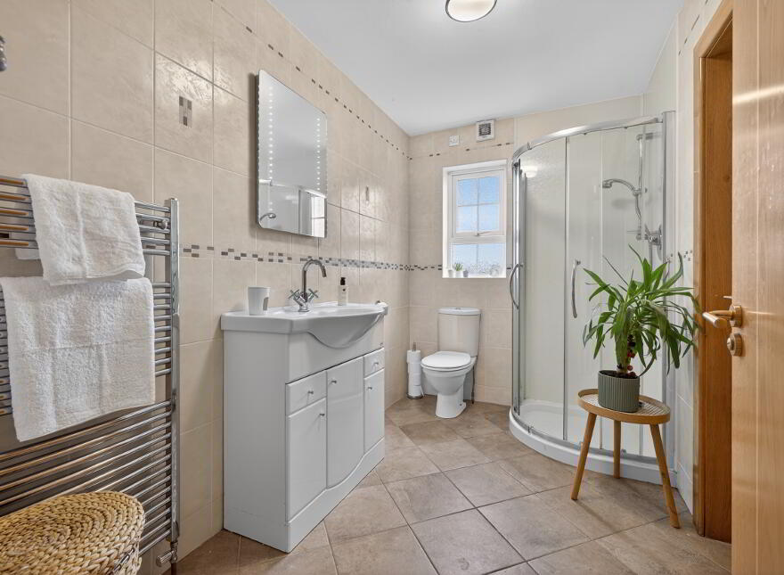 Ashfield, 130 Cloughwater Road, Ballymena, BT43 6QR