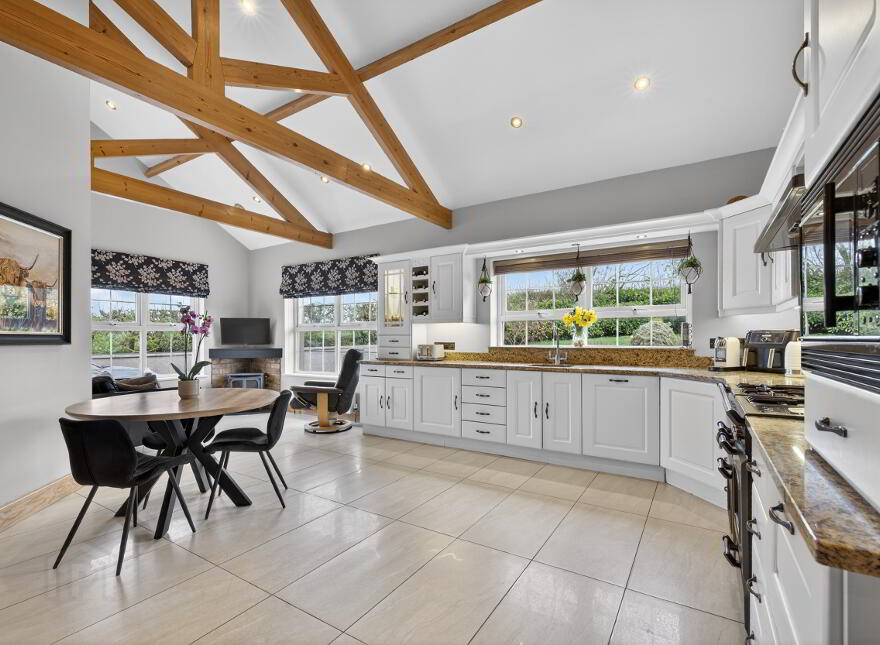 Ashfield, 130 Cloughwater Road, Ballymena, BT43 6QR