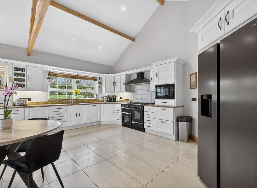 Ashfield, 130 Cloughwater Road, Ballymena, BT43 6QR