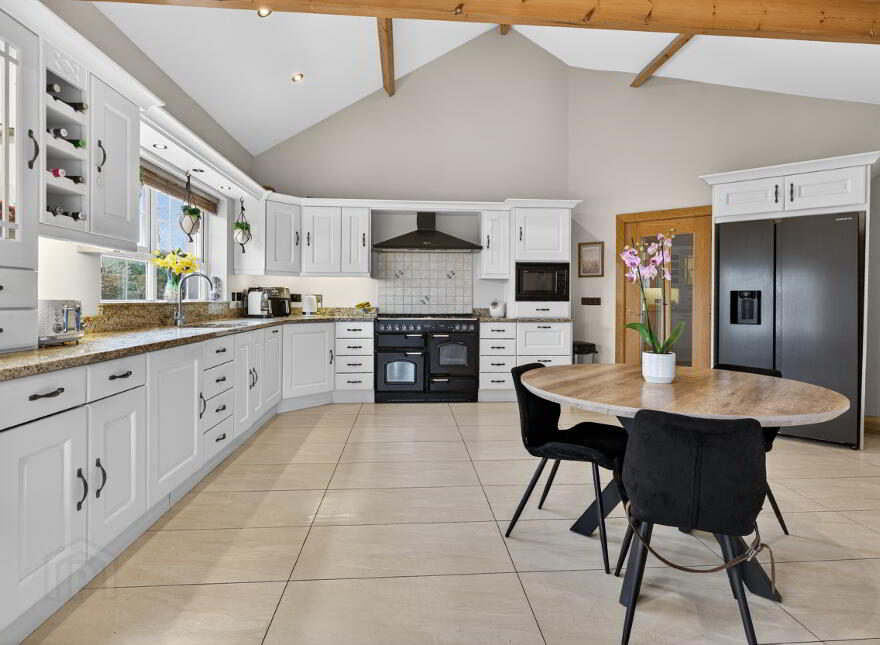 Ashfield, 130 Cloughwater Road, Ballymena, BT43 6QR