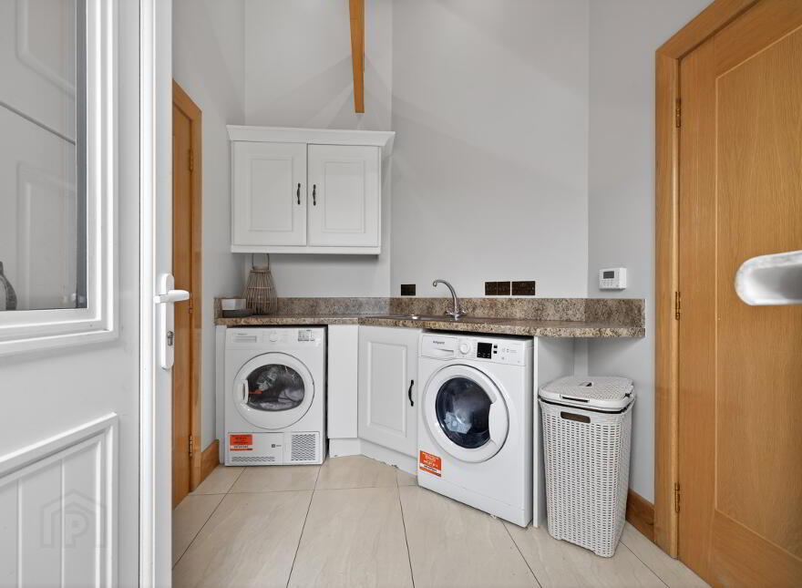 Ashfield, 130 Cloughwater Road, Ballymena, BT43 6QR
