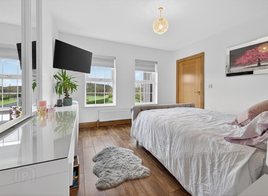 Ashfield, 130 Cloughwater Road, Ballymena, BT43 6QR