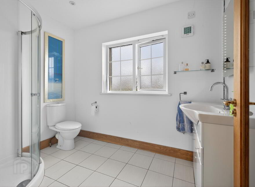Ashfield, 130 Cloughwater Road, Ballymena, BT43 6QR