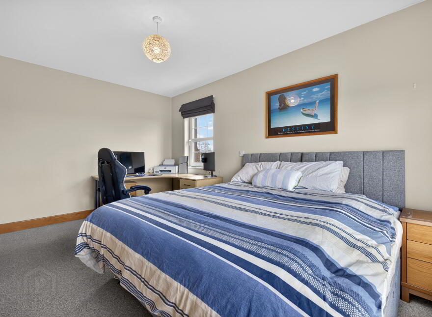 Ashfield, 130 Cloughwater Road, Ballymena, BT43 6QR