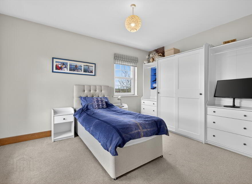 Ashfield, 130 Cloughwater Road, Ballymena, BT43 6QR