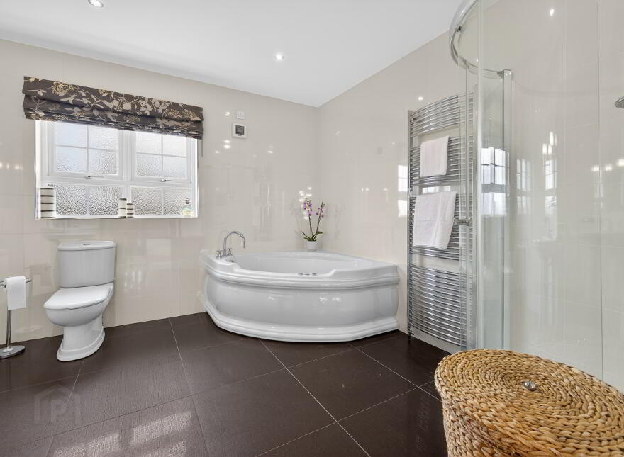 Ashfield, 130 Cloughwater Road, Ballymena, BT43 6QR