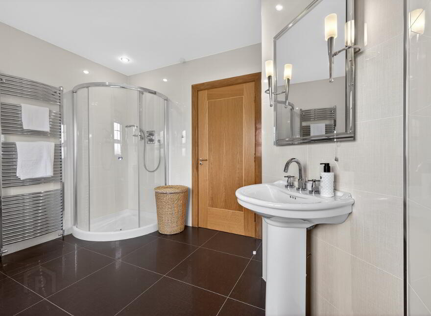 Ashfield, 130 Cloughwater Road, Ballymena, BT43 6QR