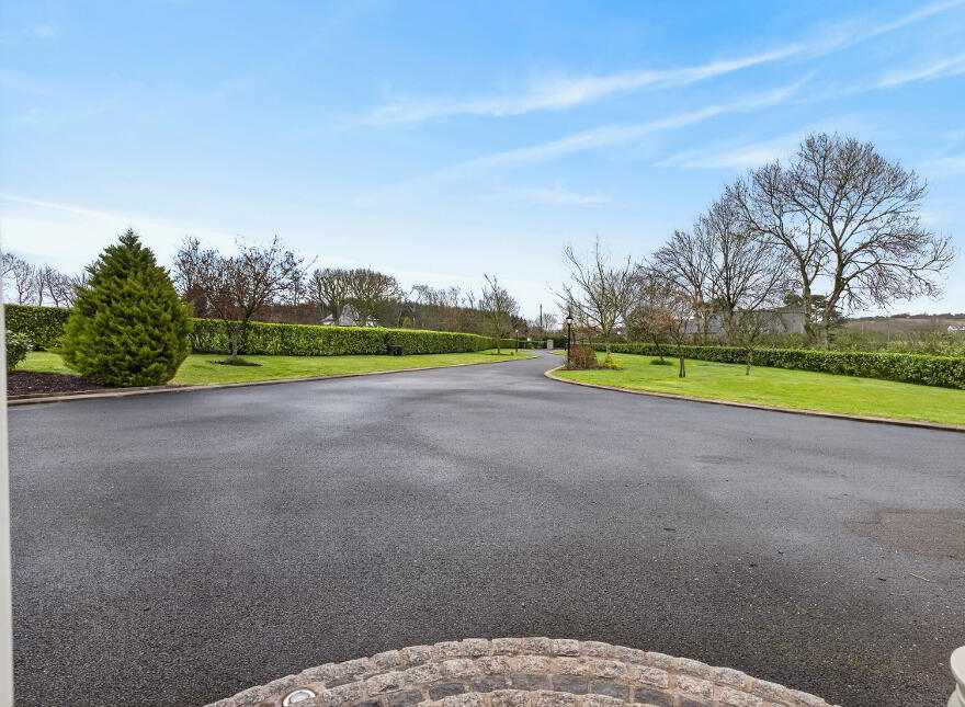 Ashfield, 130 Cloughwater Road, Ballymena, BT43 6QR