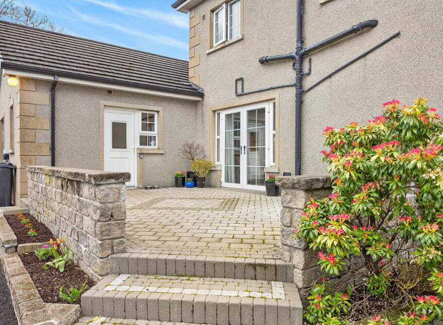 Ashfield, 130 Cloughwater Road, Ballymena, BT43 6QR