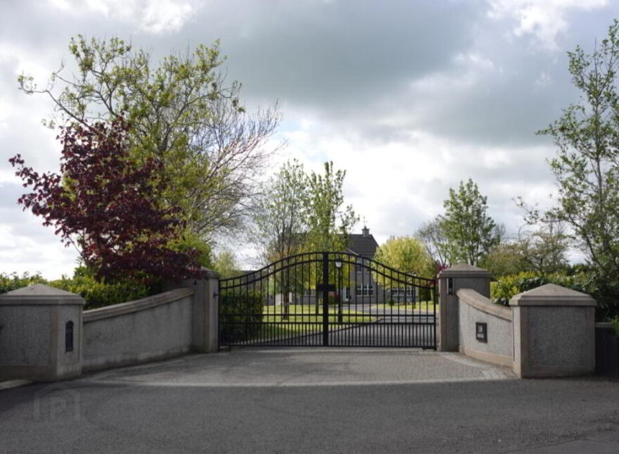 Ashfield, 130 Cloughwater Road, Ballymena, BT43 6QR photo