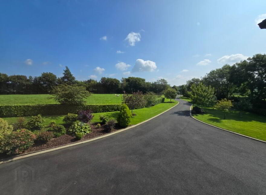 Ashfield, 130 Cloughwater Road, Ballymena, BT43 6QR