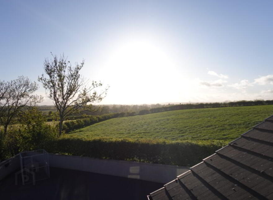 Ashfield, 130 Cloughwater Road, Ballymena, BT43 6QR