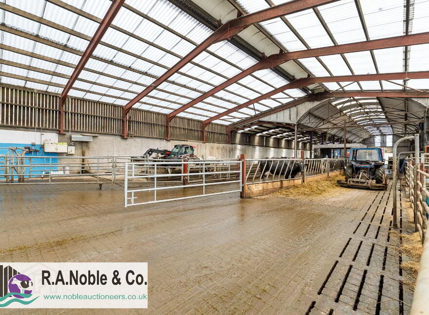 41 Ballygonnell Road, Drummoghan, Enniskillen, BT93 7AE