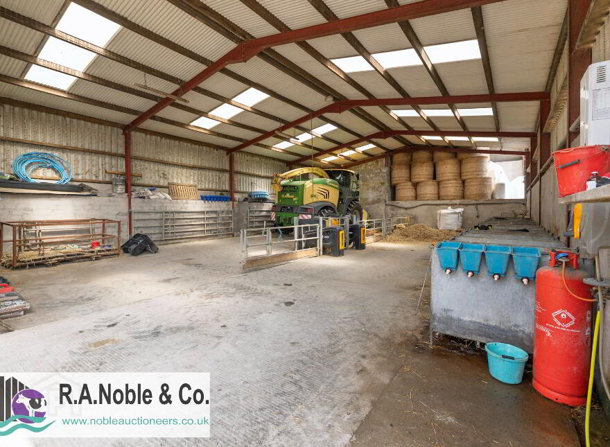 41 Ballygonnell Road, Drummoghan, Enniskillen, BT93 7AE