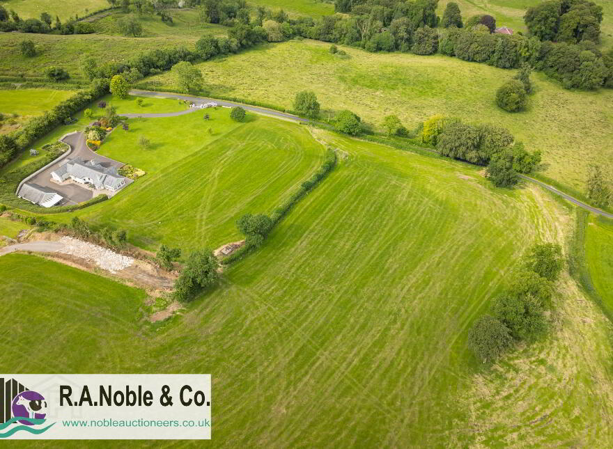 41 Ballygonnell Road, Drummoghan, Enniskillen, BT93 7AE