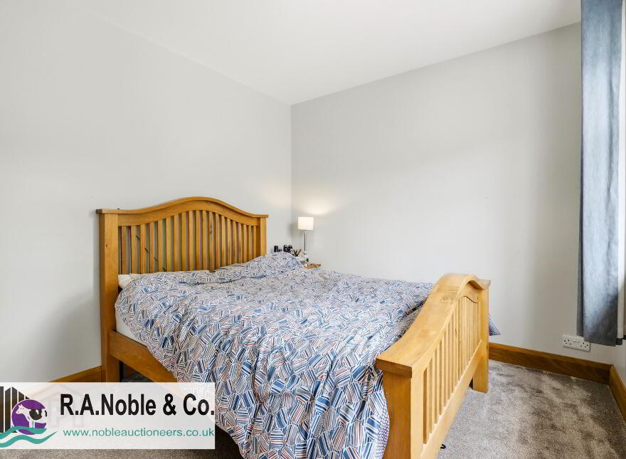41 Ballygonnell Road, Drummoghan, Enniskillen, BT93 7AE