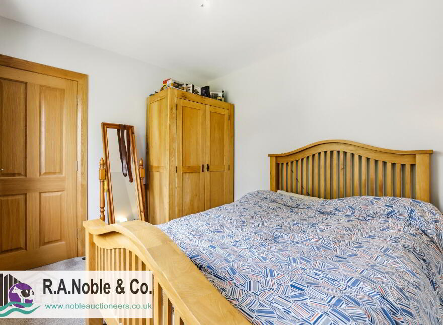 41 Ballygonnell Road, Drummoghan, Enniskillen, BT93 7AE