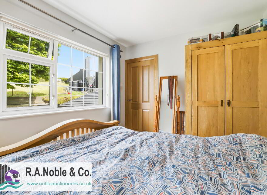 41 Ballygonnell Road, Drummoghan, Enniskillen, BT93 7AE