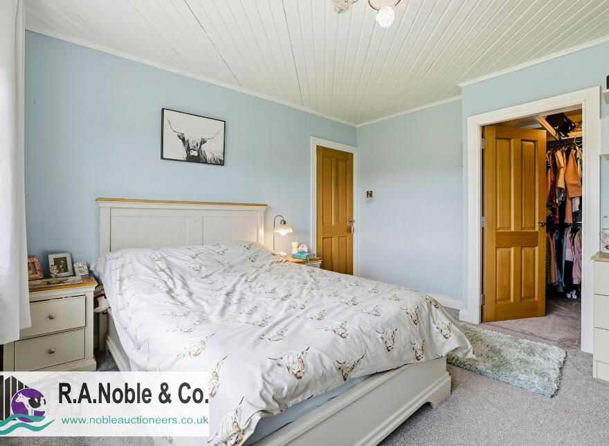 41 Ballygonnell Road, Drummoghan, Enniskillen, BT93 7AE