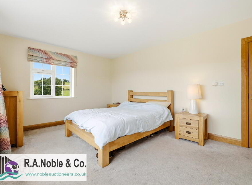 41 Ballygonnell Road, Drummoghan, Enniskillen, BT93 7AE