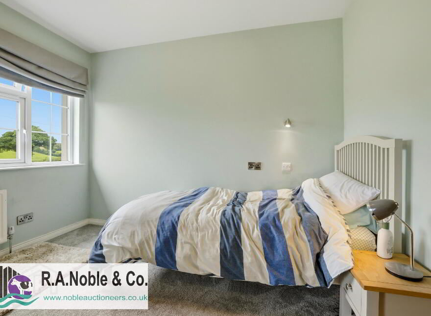 41 Ballygonnell Road, Drummoghan, Enniskillen, BT93 7AE