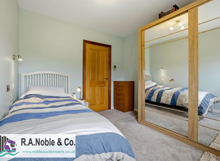 41 Ballygonnell Road, Drummoghan, Enniskillen, BT93 7AE