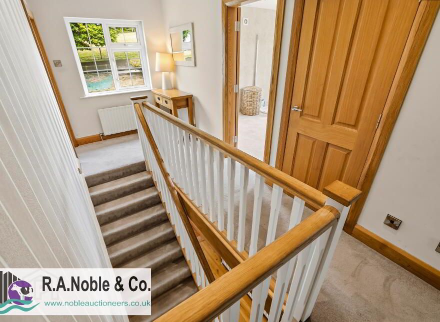 41 Ballygonnell Road, Drummoghan, Enniskillen, BT93 7AE