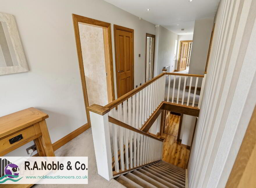 41 Ballygonnell Road, Drummoghan, Enniskillen, BT93 7AE