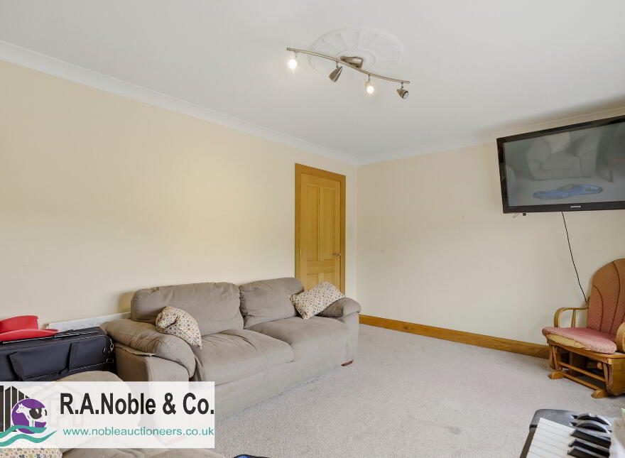 41 Ballygonnell Road, Drummoghan, Enniskillen, BT93 7AE