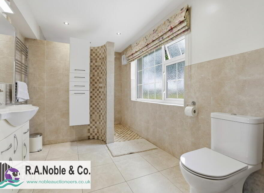 41 Ballygonnell Road, Drummoghan, Enniskillen, BT93 7AE