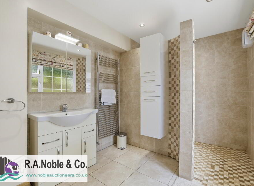 41 Ballygonnell Road, Drummoghan, Enniskillen, BT93 7AE
