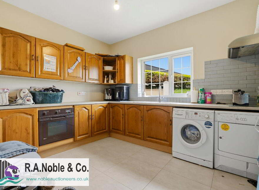 41 Ballygonnell Road, Drummoghan, Enniskillen, BT93 7AE