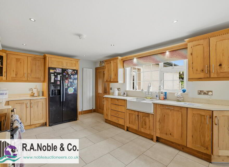41 Ballygonnell Road, Drummoghan, Enniskillen, BT93 7AE