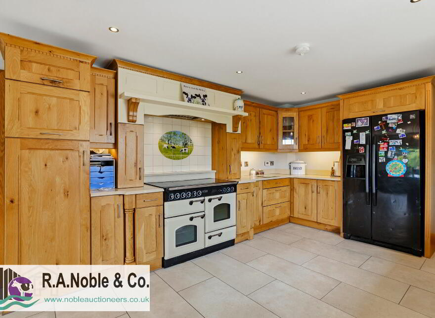 41 Ballygonnell Road, Drummoghan, Enniskillen, BT93 7AE