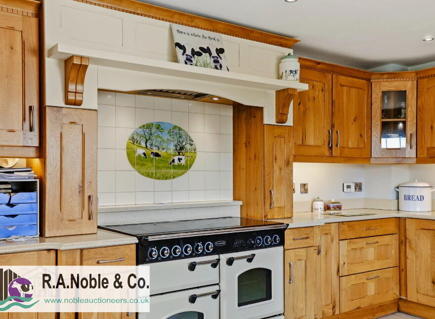 41 Ballygonnell Road, Drummoghan, Enniskillen, BT93 7AE