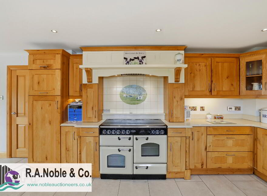41 Ballygonnell Road, Drummoghan, Enniskillen, BT93 7AE